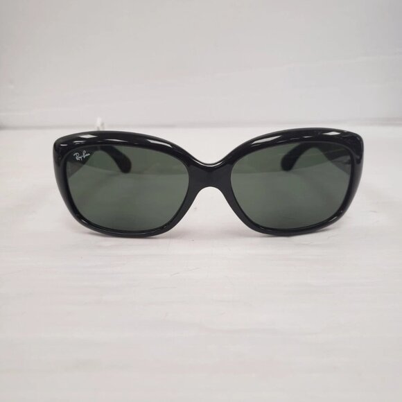 (61321-2) RayBan RB4101 Sunglasses - Picture 3 of 10